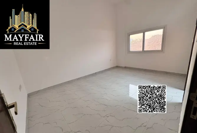 152365214 - Property Image 3