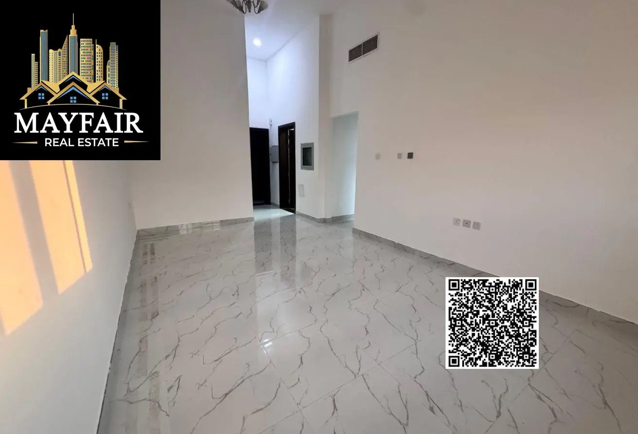 152365214 - Property Main Image