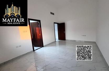 Apartment - 1 - 2 for rent in JR Residence 3 - Al Mowaihat 3 - Al Mowaihat - Ajman