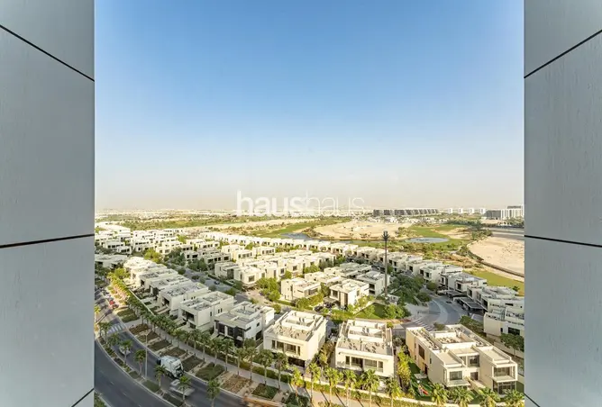 152359302 - Property Image 2
