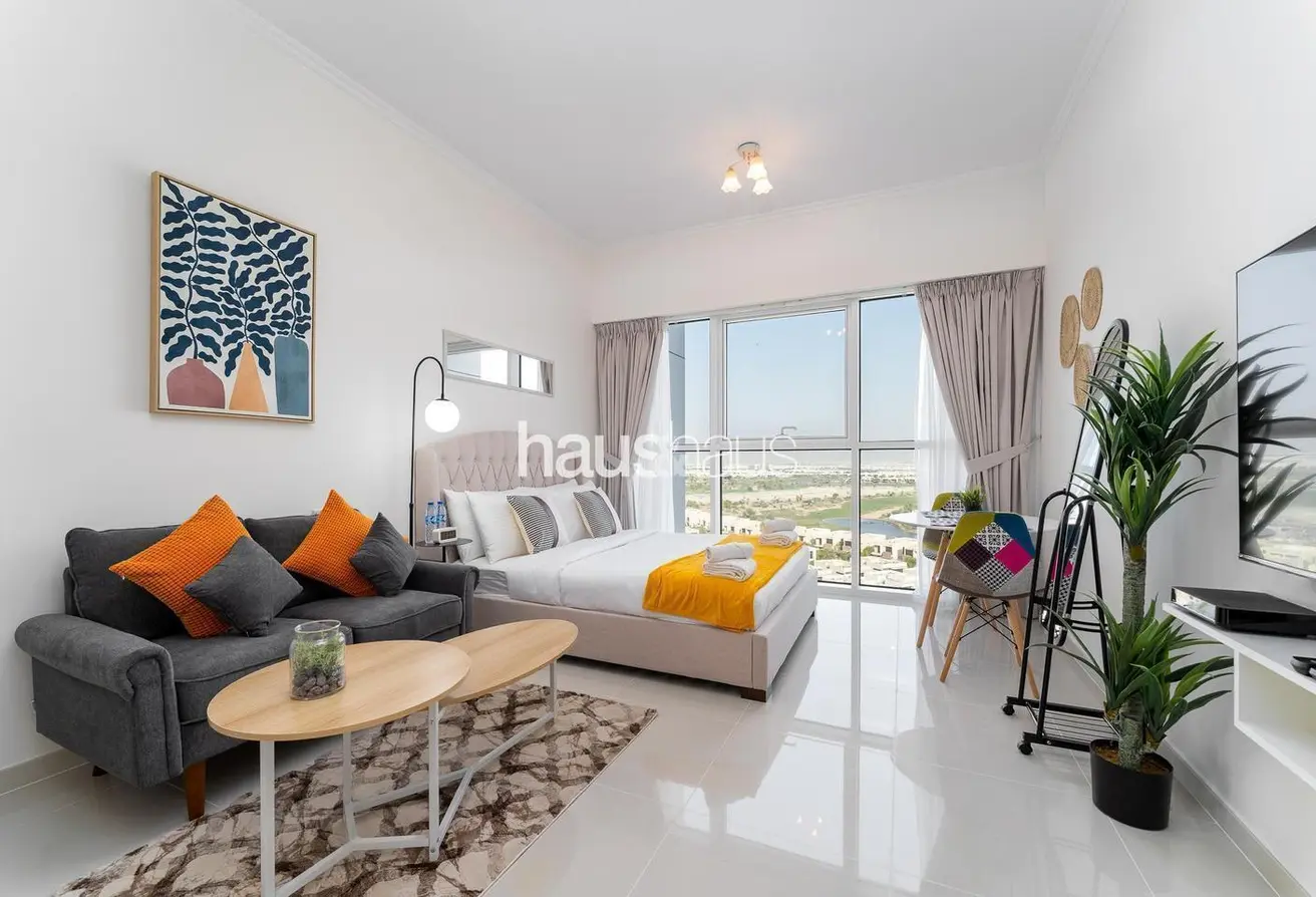 152359302 - Property Main Image
