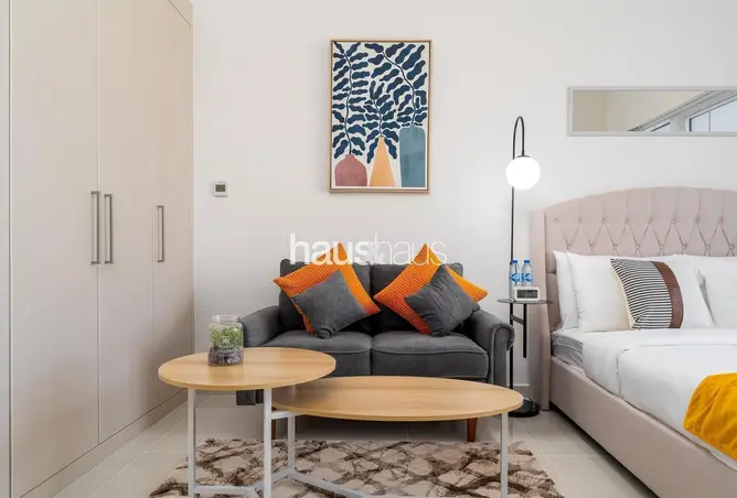 152359302 - Property Image 3