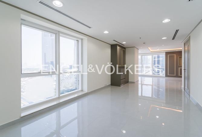 128813533 - Property Image 3