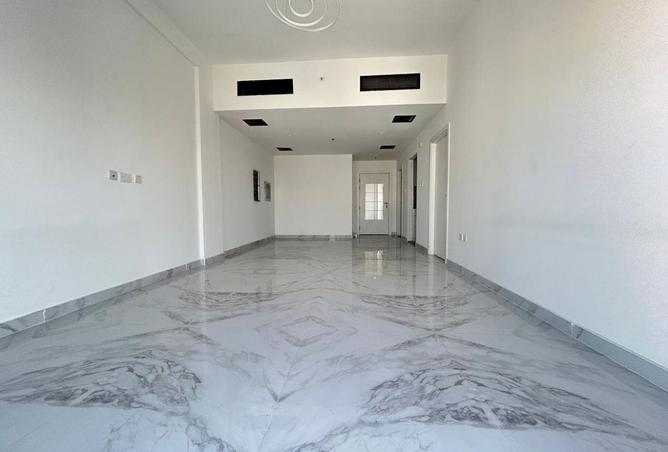 16128229 - Property Image 2