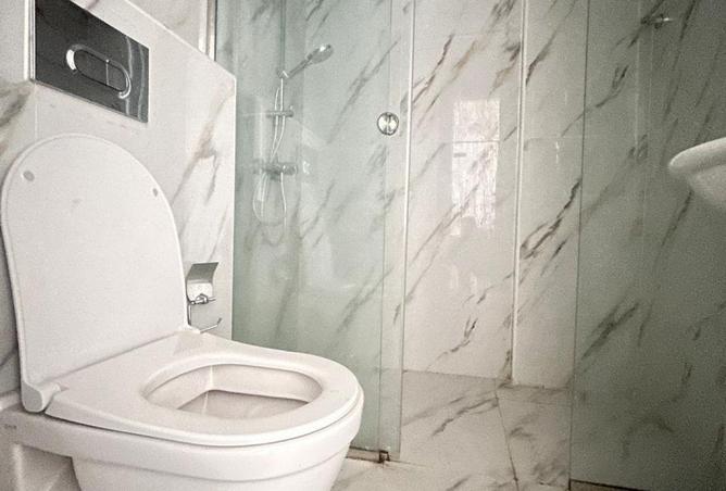 16128229 - Property Main Image