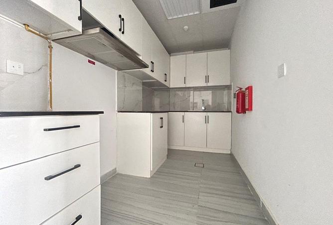 16128229 - Property Image 2