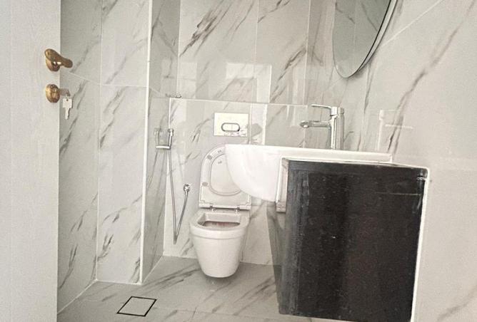 16128229 - Property Image 3