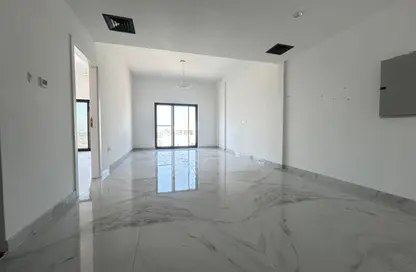 شقة - غرفة نوم - 2 حمامات للايجار في مبني الامير حمد - المدينة العالمية المرحلة 2 - 4 الورسان - الورسان - دبي