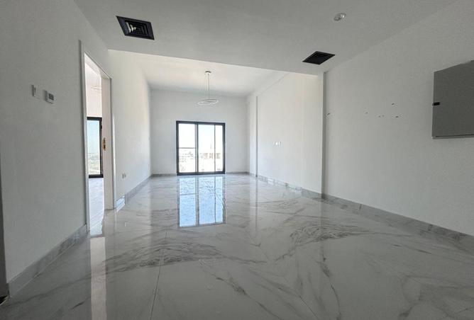 16128229 - Property Main Image