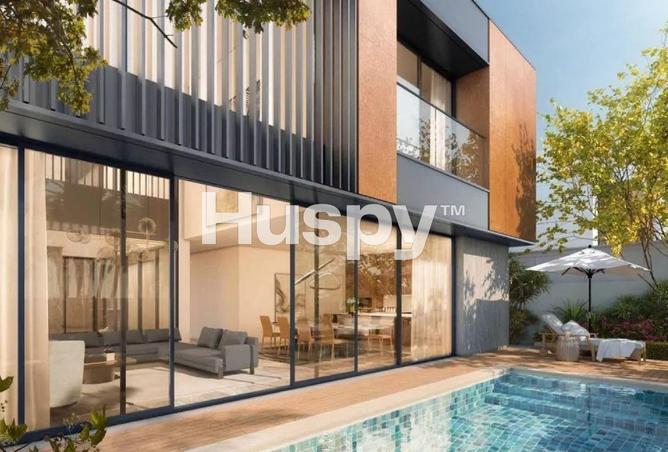 16061653 - Property Main Image