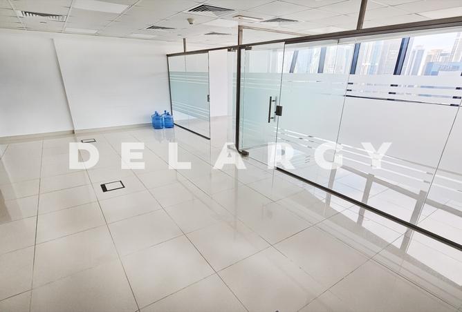 139660387 - Property Image 2