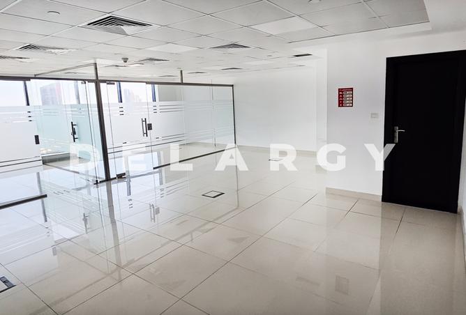 139660387 - Property Main Image