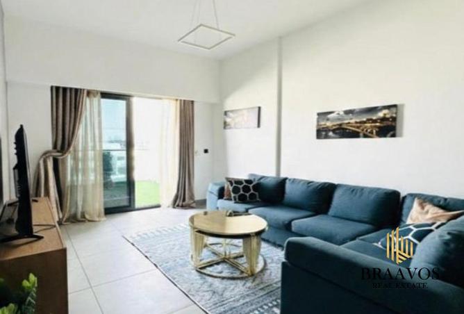 16148418 - Property Image 2