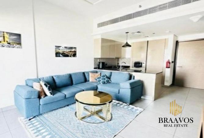 16148418 - Property Image 3