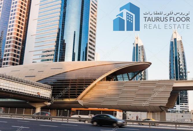 71128196 - الصورة الرئيسية للعقار