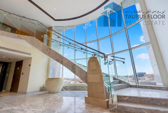 71128196 - صورة العقار 2