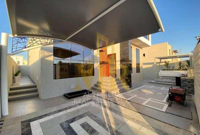 105130518 - Property Image 2