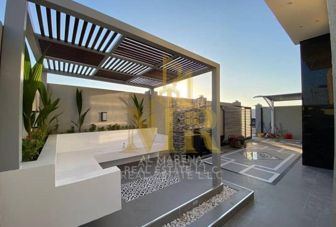 105130518 - Property Image 3