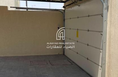 فيلا - 5 غرف نوم - 7 حمامات للبيع في C تلال سيتي - تلال سيتي - الشارقة فيلا - 5 غرف نوم - 7 حمامات للبيع في C تلال سيتي - تلال سيتي - الشارقة