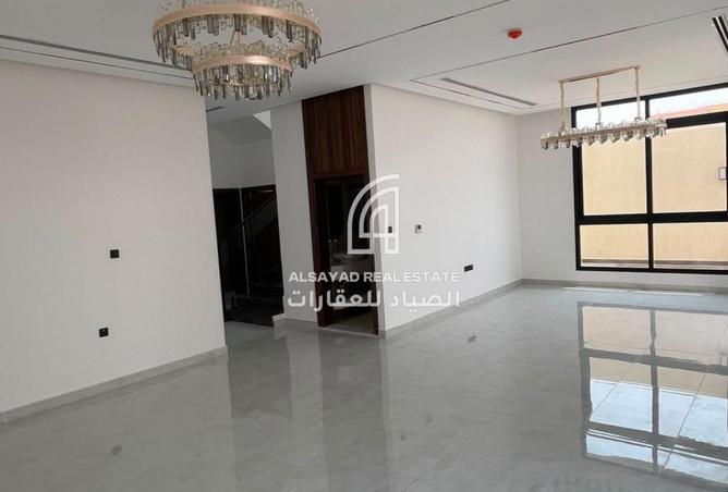 115483395 - الصورة الرئيسية للعقار