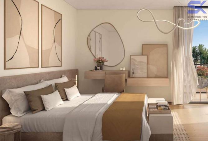 73114626 - صورة العقار 2