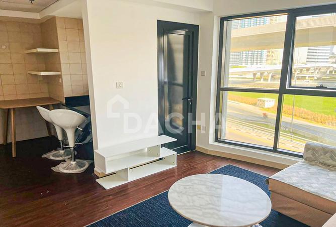 141463877 - Property Image 2