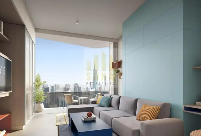 85333264 - Property Image 2