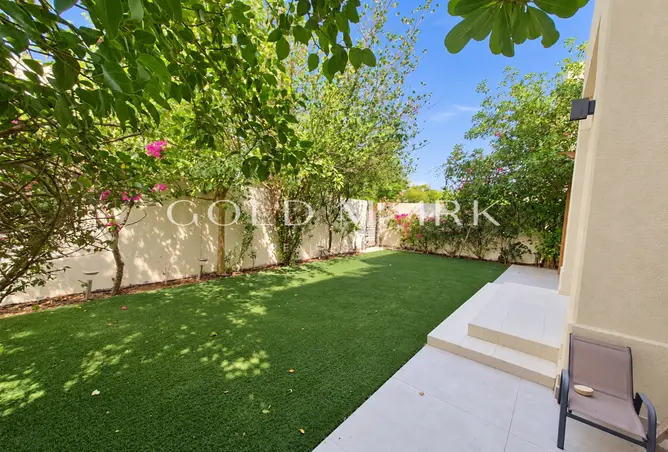 160078573 - Property Image 2