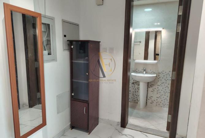 120217082 - Property Main Image