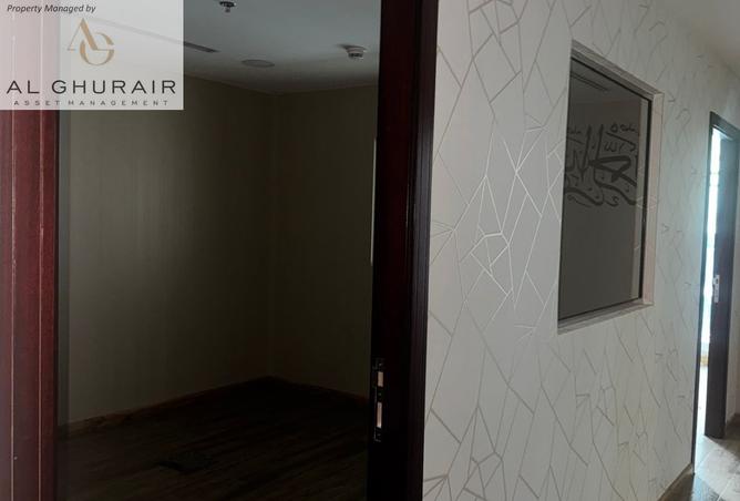 53982591 - Property Image 3