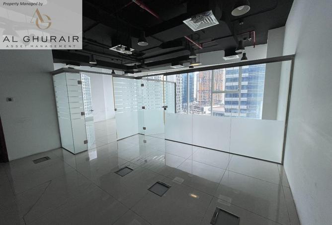 53982591 - Property Image 2