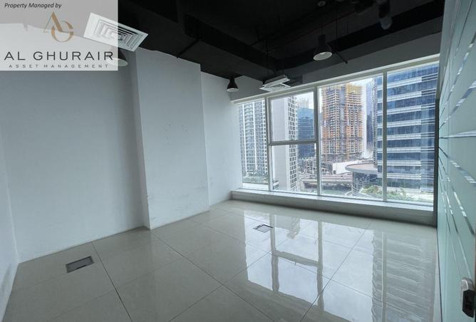 53982591 - Property Main Image