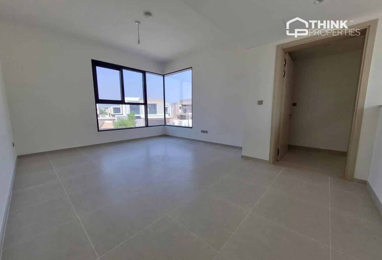 Vacant | 4 Beds + Maid | Close to Amenities photo 17