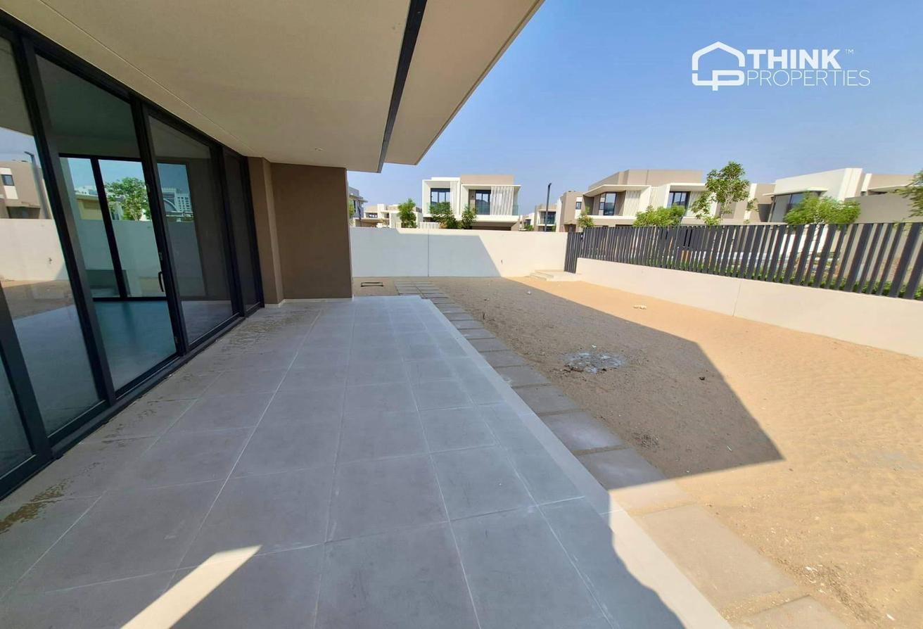 Vacant | 4 Beds + Maid | Close to Amenities photo 11