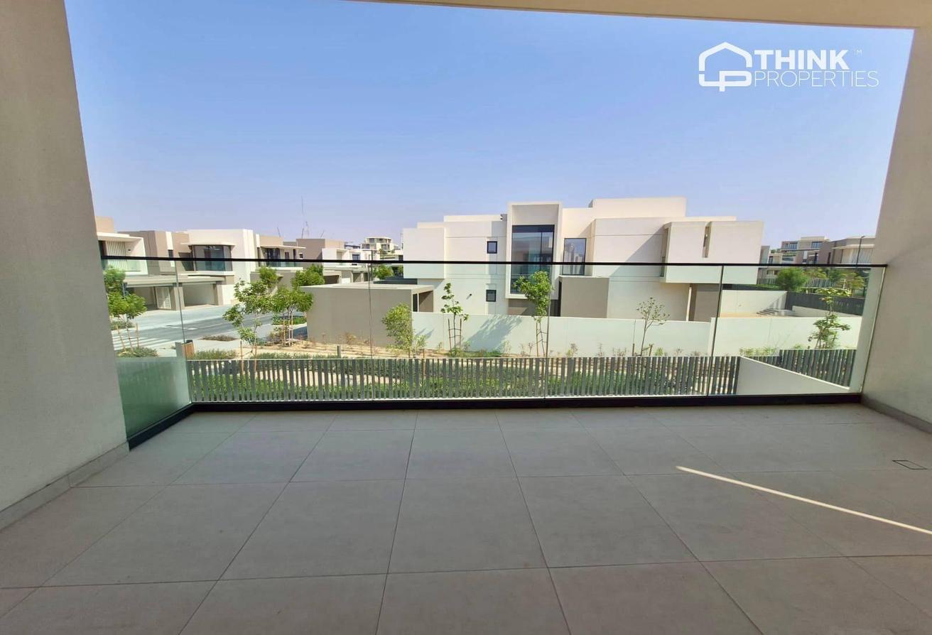 Vacant | 4 Beds + Maid | Close to Amenities photo 9