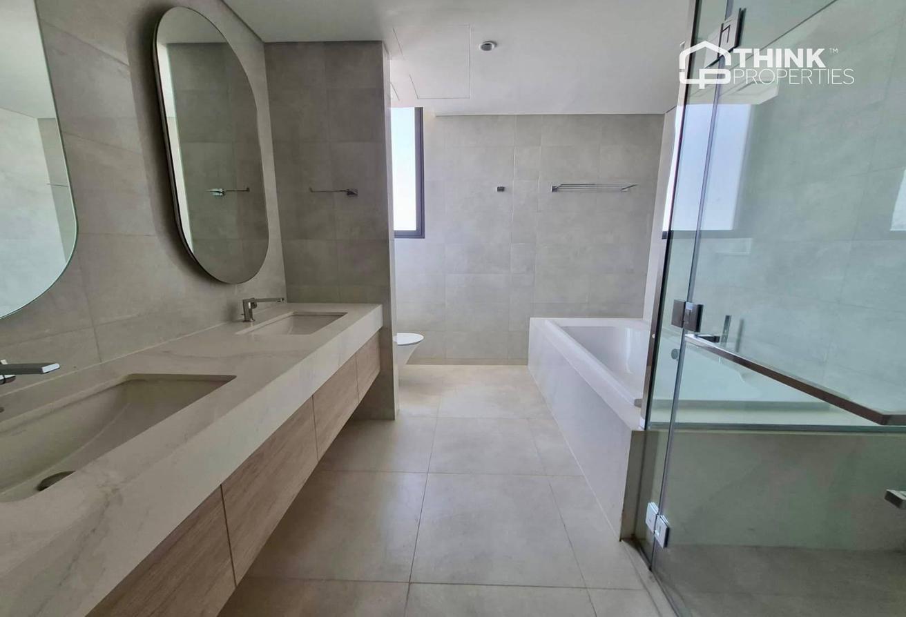 Vacant | 4 Beds + Maid | Close to Amenities photo 24