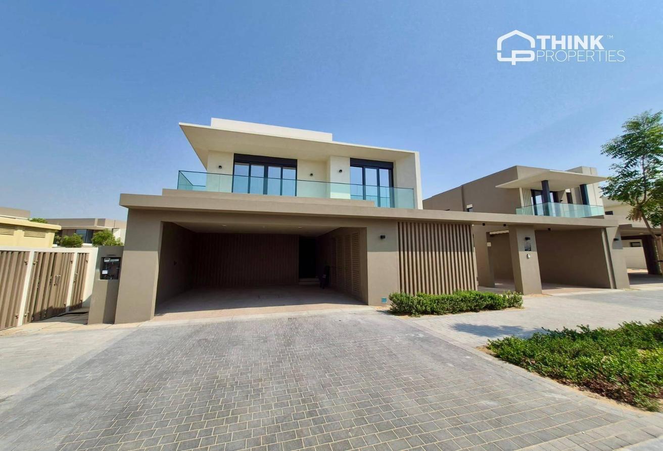 Vacant | 4 Beds + Maid | Close to Amenities photo 12