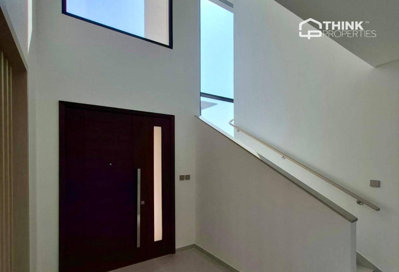 Vacant | 4 Beds + Maid | Close to Amenities photo 18