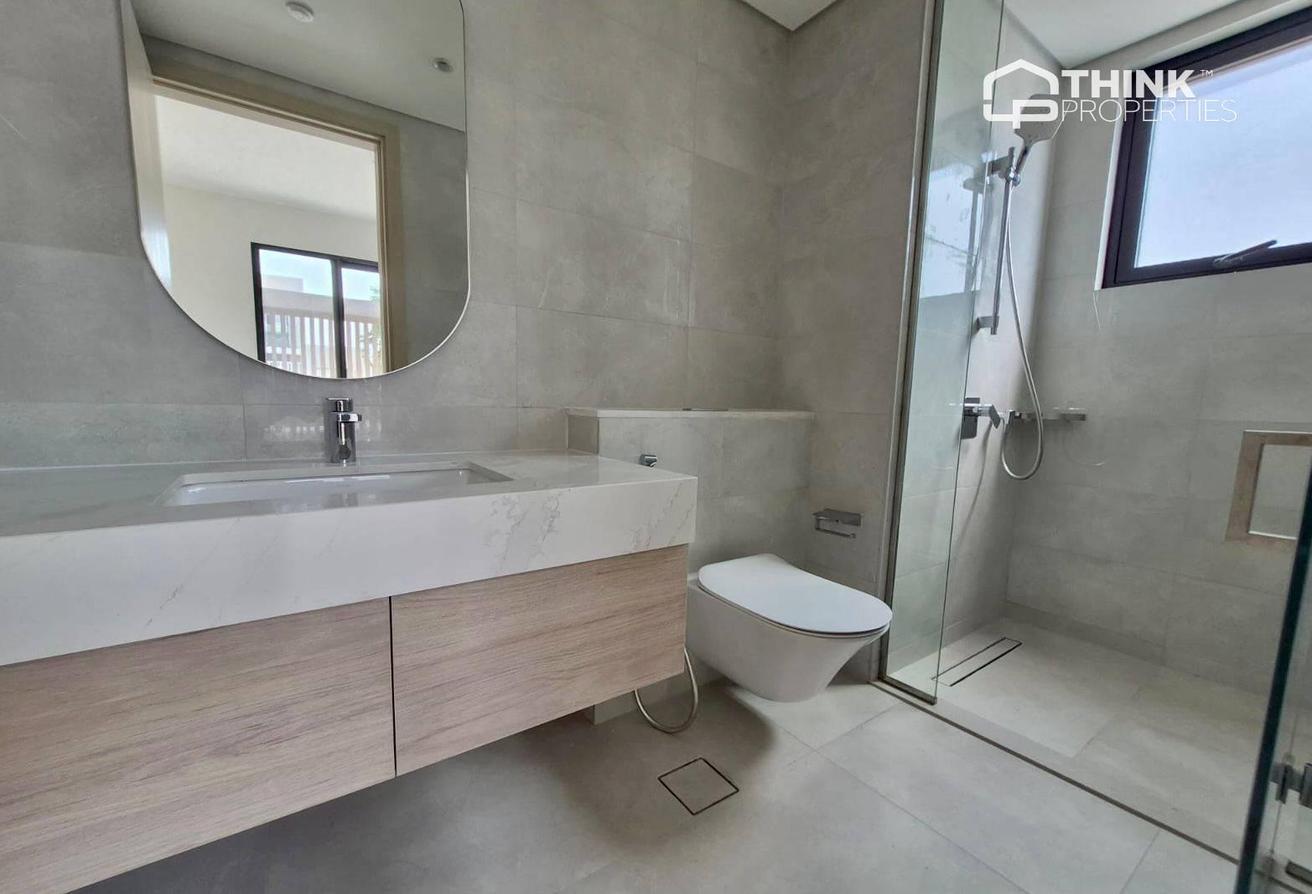 Vacant | 4 Beds + Maid | Close to Amenities photo 27