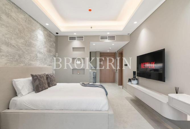 98253464 - Property Image 3