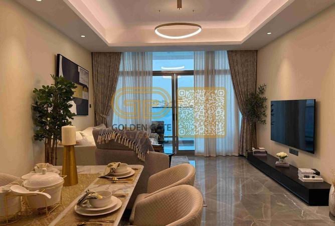 67462937 - صورة العقار 2