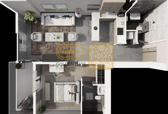 67462937 - الصورة الرئيسية للعقار