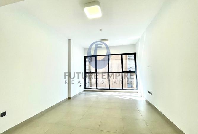 16319676 - Property Image 3