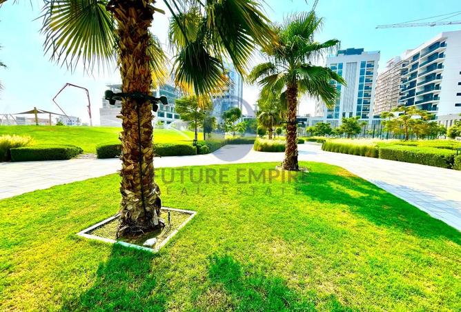 16319676 - Property Main Image