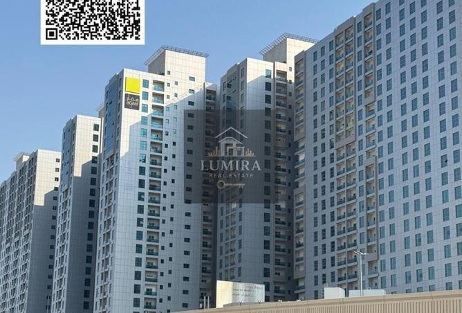 16185888 - الصورة الرئيسية للعقار