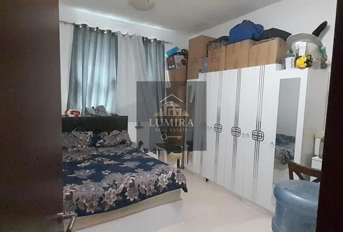 16185888 - صورة العقار 3