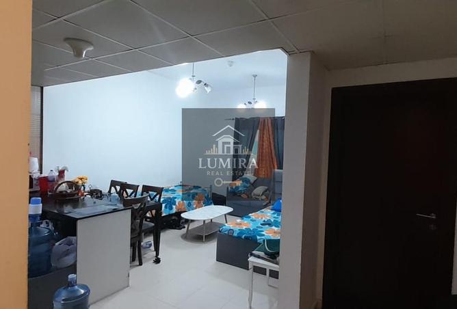 16185888 - صورة العقار 2