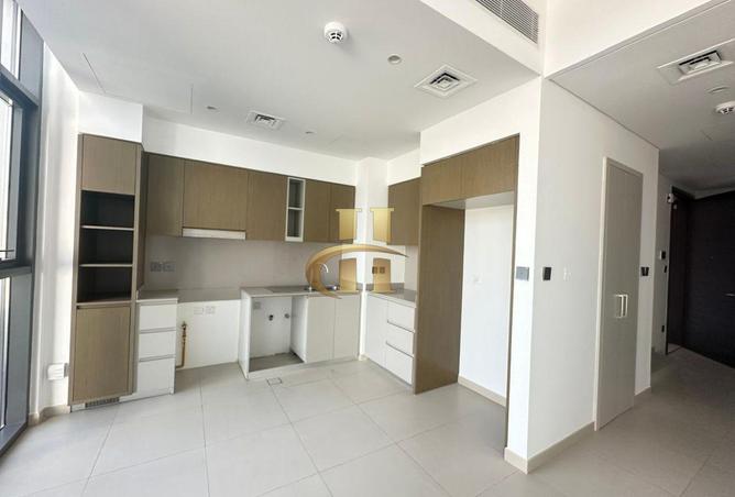 16330885 - Property Image 2