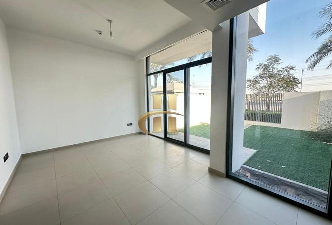 16330885 - Property Main Image