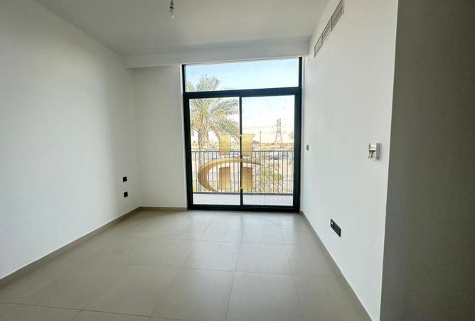 16330885 - Property Image 3